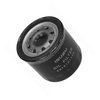 2-94654-100-0 by ISUZU - Engine Oil Filter - fits Isuzu NPR, NPR-HD, NQR and NRR