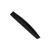 Peterbilt 15-05476 Fender Brace Fender Brace - Front