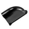 16-07571 by PETERBILT - Firewall Cover