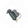 20-100-088 by MICO - Brake Master Cylinder