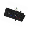 Mack 4379-RD342400 A/C Control Panel A/C Control Panel
