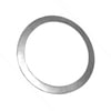 19590 by JACOBS - Extarder Gasket - Model EX83