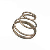 Davco Technology 380056 Compression Spring SPRING