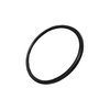 Mityvac 801233 Multi-Purpose O-Ring Lid Seal O-Ring
