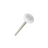 Fleetcraft 1190654 DOOR ROLLER
