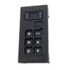 Peterbilt SBW-PB2-673 Shift Selector Module Electronic Push-Button Shift Selector Module - for Allison 2500HS Automatic