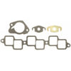 MS 94566 by FEL-PRO - Fuel Injection Plenum Gasket Set
