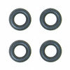 Fel-Pro ES 70599 Fuel Injector O-Ring Kit Fuel Injector O-Ring Kit