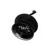Climatech RA1015 HVAC Blower Motor Assembly Blower Motor Assembly - R-5130