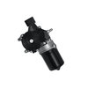 Freightliner VAE W261624 Wiper Motor Wiper Motor, Passenger Side (RH), Aluminum