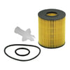EcoGuard X5609 Engine Oil Filter OIL FILTER