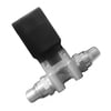 Peterbilt 5502-15 Multi-Purpose Check Valve Multi-Purpose Solenoid Valve