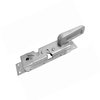 7004 by AUTOCAR - Latch - 2-Point Right-Hand Side