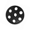 Cummins 3036052 Engine Crankshaft Adapter Sleeve Non-Returnable, ADAPTER,CRANKSHAFT