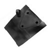 Cummins 3058494 Engine Cooling Fan Strut Support Engine Cooling Fan Strut Support