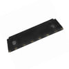Cummins 3080375 Engine Valve Cover Engine Valve Cover