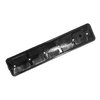 Cummins 3944442 Engine Push Rod Cover Engine Push Rod Cover - fits ISB CM550 Engine Model
