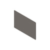 Cummins 4025950 Multi-Purpose Decal Multi-Purpose Decal - Information Label, for Full Flow Oil Filter
