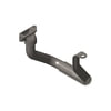 Cummins 4931815 Engine Oil Line Engine Oil Line - Suction
