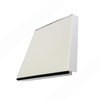 Volvo 20435801 Cabin Air Filter Cabin Air Filter