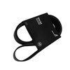 Mack 23961878 V-Ribbed Belts V-Ribbed Belts