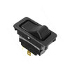 Mack 25154496 Rocker Switch Rocker Switch