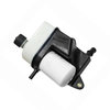 Peterbilt J37-1005 Power Steering Reservoir REPLACEMENT FILTER