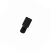 Sears Seating S20648.903 BOLT, ARMREST PIVOT