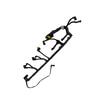 Peterbilt 1999670 Engine Wiring Harness Engine Wiring Harness