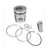 Cummins 3925880 Engine Piston Engine Piston