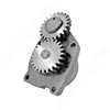 Cummins 3930337 Engine Oil Pump Engine Oil Pump