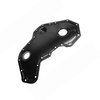 Cummins 3963835 Engine Timing Cover Engine Timing Cover - Front Gear, fits 4B3.9 Engine Model