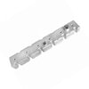 Cummins 4063544 Engine Valve Cover Engine Valve Cover