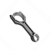 Cummins 4095488 Engine Connecting Rod Engine Connecting Rod