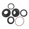 Sheppard 5544861 Steering Gear Input Shaft Seal Kit Steering Gear Input Shaft Seal Kit - For M80, M90