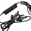 11153051 by DANFOSS - INTERFACE CABLE - CG150-2 CAN TO USB