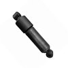 Link 12010054 Suspension Shock Absorber Suspension Shock Absorber