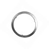 Mack 21095721 Exhaust Pipe Connector Gasket Exhaust Pipe Connector Gasket