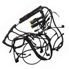 21443770 by MACK - Engine Wiring Harness