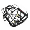 21555873 by MACK - Engine Wiring Harness - For Volvo, Mack