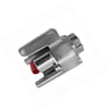 Mack 21596644 Multi-Purpose Check Valve Multi-Purpose Control Valve