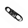 23961764 by MACK - V-Ribbed Belts