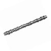 25131556 by MACK - Engine Camshaft