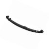 25156772 by MACK - Leaf Spring - Fornt