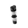 25502568 by MACK - Multi-Purpose Hardware - Lifter Tappet