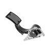 Mack 84739661 Accelerator Pedal Accelerator Pedal