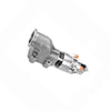 Mack 85013122 Exhaust Gas Recirculation (EGR) Valve Exhaust Gas Recirculation (EGR) Valve