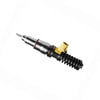 Mack 85143381 Diesel Exhaust Fluid (DEF) Injector Diesel Exhaust Fluid (DEF) Injector