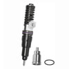Mack 85143382 Diesel Exhaust Fluid (DEF) Injector Diesel Exhaust Fluid (DEF) Injector