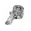 Mack 85152424 Engine Water Pump Kit Engine Water Pump Kit